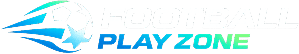 Football Play Zone