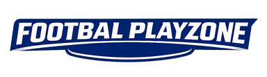 Football Play Zone