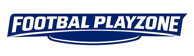 Football Play Zone